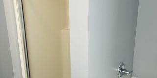 3156 Parc Court Gallery 29