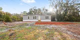 9544 Ellis St Gallery 1