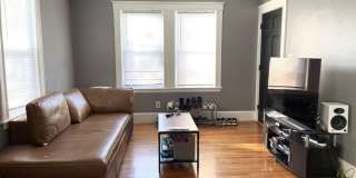 26 Harrison Street Gallery 1