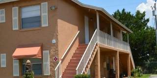 707 Michigan Ct Gallery 12