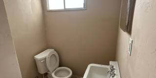 Charming basement apartment Gallery 11