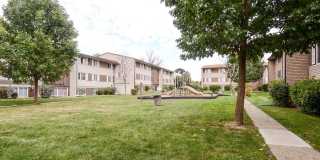 The Life at Northwest Gardens Gallery 2