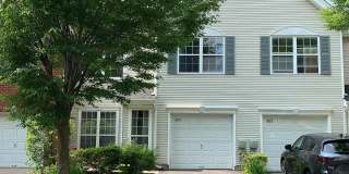 304 Harvest Lane Gallery 1