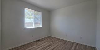 KE10-2- 4963 Selway Street Northeast Salem, OR 97305 Gallery 32