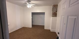 131 Cottage Lane - 1 Gallery 8