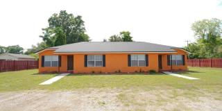 3178 N Ridge Road Gallery 2