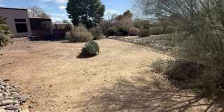 1792 North Rio Mayo Gallery 35