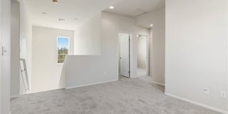 8396 Waylon Avenue Gallery 12