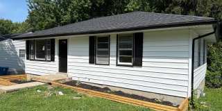 217 Anistasia Dr 217 Anistasia Dr Gallery 1