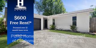 238 W Apple Branch Way Gallery 1