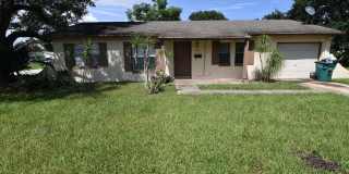 Super cute home in Longwood AVAILABLE JULY 1st! Gallery 1