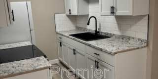 1101 S 74th St Gallery 1