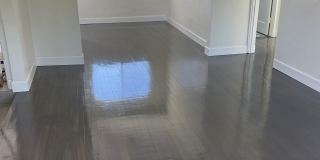 4634 Bonds Court Gallery 5