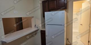 15887 Muirland St Gallery 15