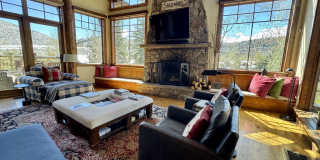 2011 Solamere Drive Gallery 1