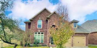"Luxury Living Unleashed: Your Oasis Awaits in this Gated Gem!" Gallery 1