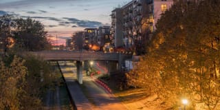 Lago Apartments Gallery 46