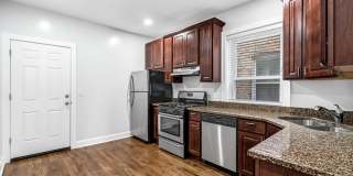 1837 N Mason Avenue Gallery 9