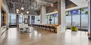 North Loop Green Gallery 62