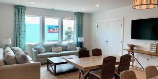 120 N Lake Park Boulevard Gallery 1