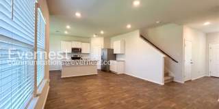 15606 Garam Trail Gallery 6