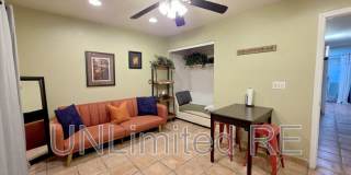 3565 N. Manor Rd IN LAW Gallery 9