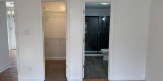 3261 Kingsmore Drive Gallery 8