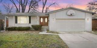 14377 Cranston Street Gallery 1