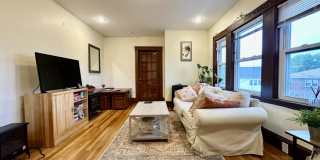112 Colborne Rd. Gallery 2