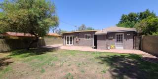 Classic Woodlea Charm with Modern Updates Gallery 6