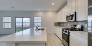 600 N Carriage Hill Drive Gallery 10