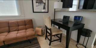 2514 South Derbigny Street Gallery 9