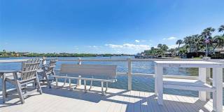 1137 N MOONMIST Court Gallery 35