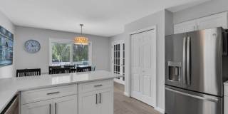 303 Salem Avenue Gallery 15