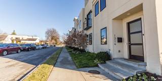 Beautiful Brookside SMART HOME now available! Gallery 1