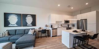 Perennial Corktown Perennial Corktown Gallery 4