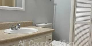 1866 Tryon Dr Gallery 15