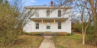 1839 Springhill Rd Gallery 1