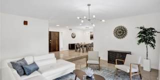 631 Oleander Drive Gallery 9