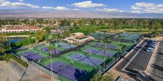 41417 Princeville Lane Gallery 37