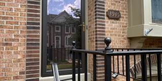 3945 VALLEY RIDGE DR Gallery 1