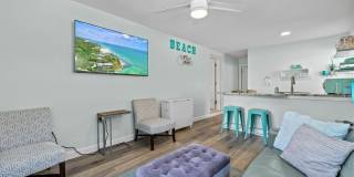 2084 GROVE STREET Gallery 5