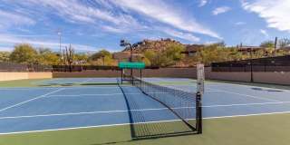 33094 N 74TH Place Gallery 67