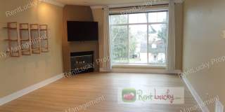 INCREDIBLE PRICE! Lovely CITY VIEW 2-Bedroom, 2 Bath Condo in Fremont Area w/Garage Parking!! Gallery 4