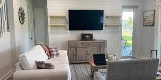 15402 Goldfinch Circle Gallery 5
