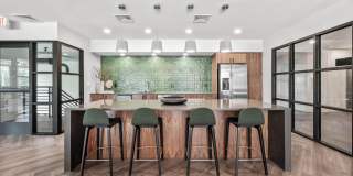 Arris Gallery 13