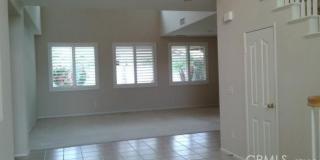 11427 Bridgeway Gallery 2
