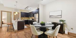 Lakeline East Gallery 34