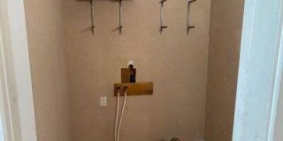 1127 16th SE St Gallery 5