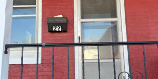 Update 3 bedroom - Sinking Spring, PA Gallery 1